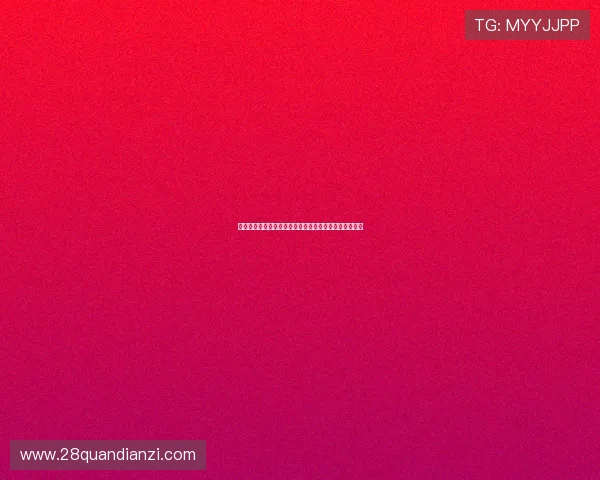 三公游戏规则详细说明帮助玩家避免常见误区与提升胜率 三公游戏规则详细说明帮助玩家避免常见误区与提升胜率