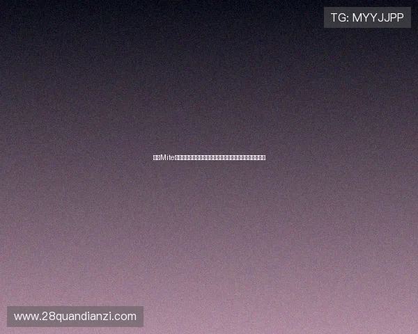 利用Mite娱乐版秘籍，深入了解世界杯球队战术分析与明星球员表现