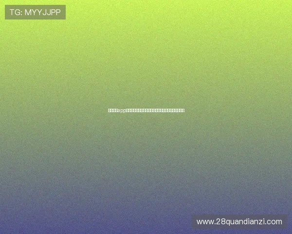 南宫体育app提供专业赛事资讯和实时比分,满足体育迷的多样需求 南宫体育app提供专业赛事资讯和实时比分,满足体育迷的多样需求